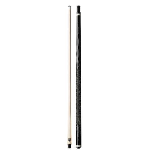 FURI LA-9 Pool Cue