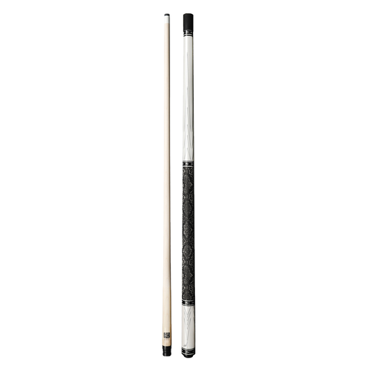 FURI LA-10 Pool Cue