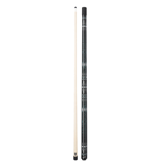 FURI LC-8 Pool Cue