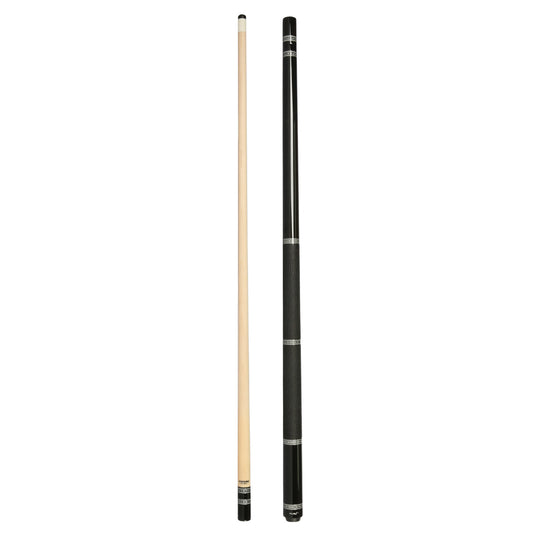 FURI-AS-1 Pool Cue