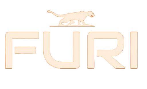 furicues