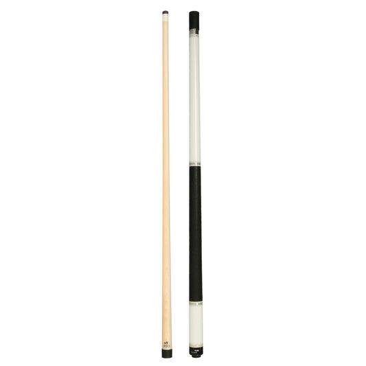 FURI CA-1 Pool Cue