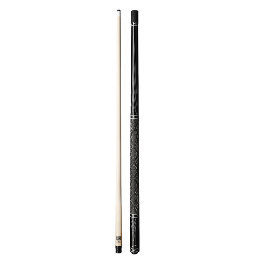 FURI LA-11 Pool Cue