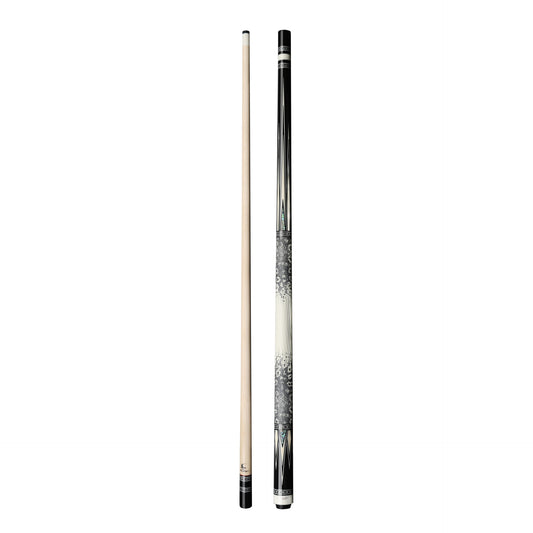 FURI-AM-11 Pool Cue